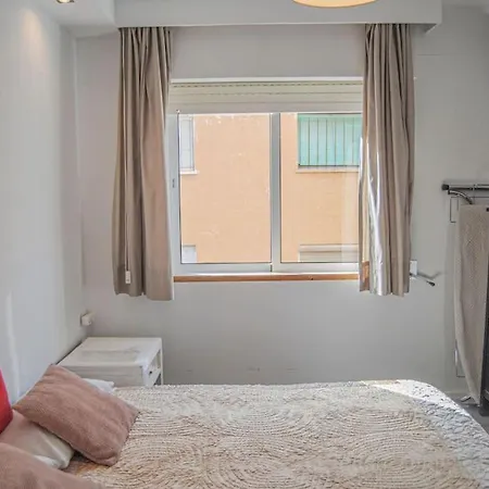 Apartment San Pedro Center - Eaw Homes Marbella