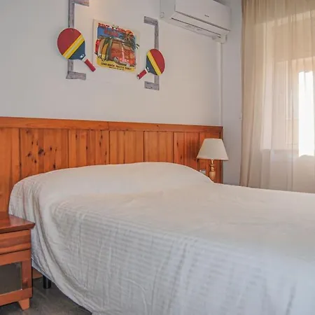 San Pedro Center - Eaw Homes Apartment *