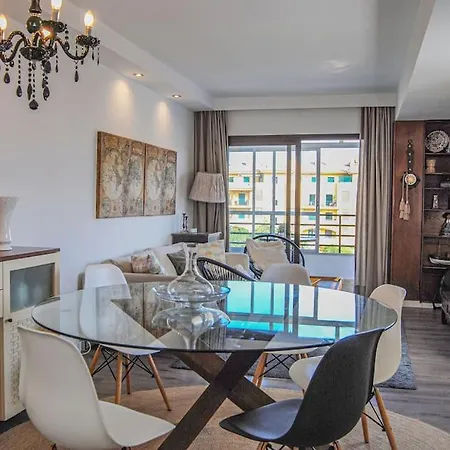 San Pedro Center - Eaw Homes